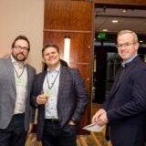 2025 Annual Meeting & Educational Conference - Fort Lauderdale, FL (231/1014)